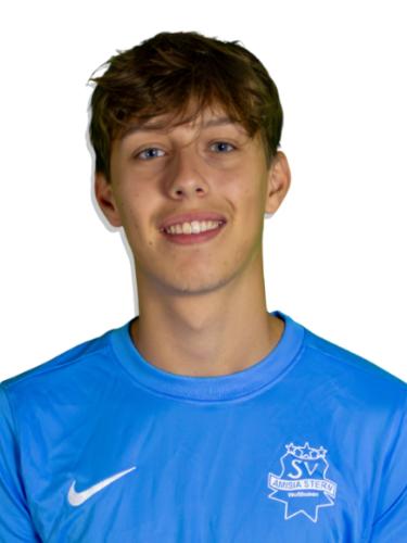 Tobias Gerdes