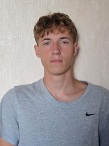 Toni Gerd Westfeling
