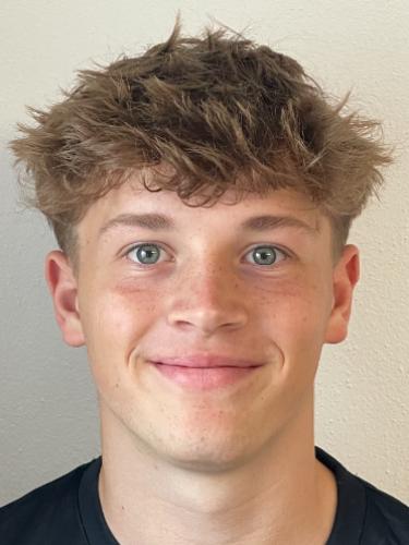 Nick Schuska