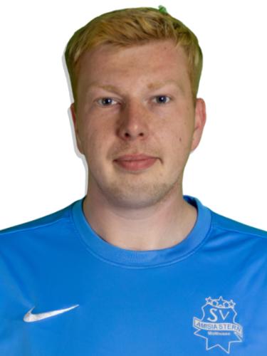 Jannik Hoogestraat