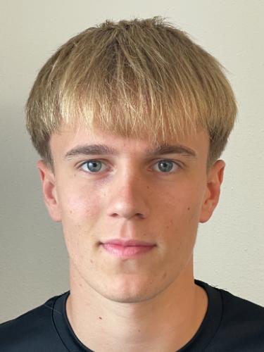Noah Seitz