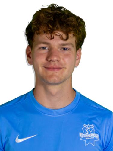 Janus Kleinert