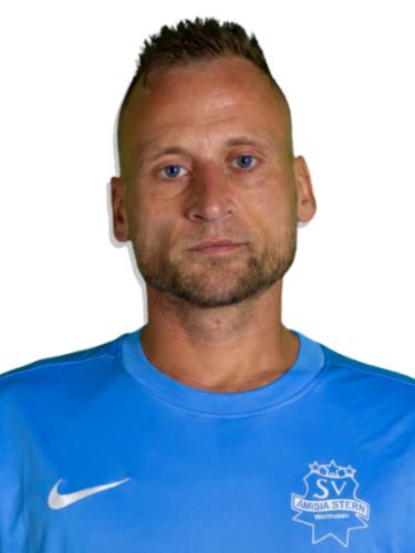 David Köhler