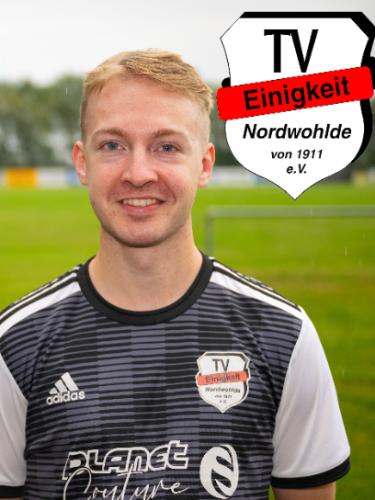 Linus Brunner