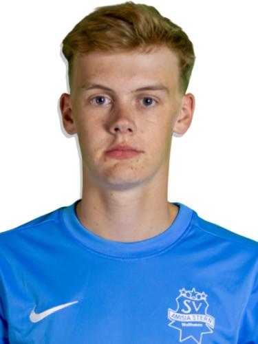 Jannes Kottkamp
