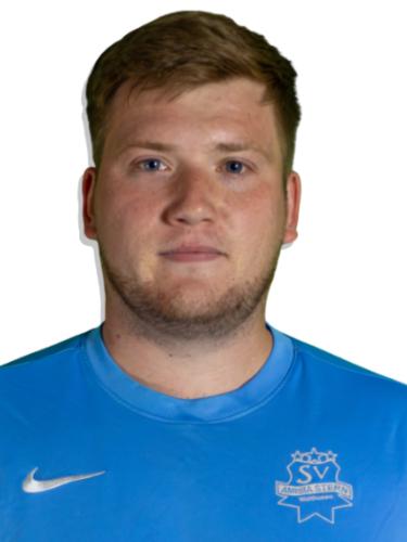 Mats Kumetat