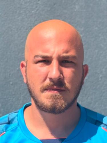 Gianluca Militello