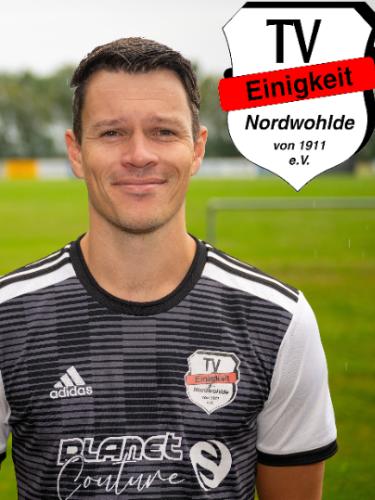 Matheis Heikoop