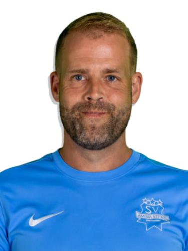 Rene Liedtmeyer