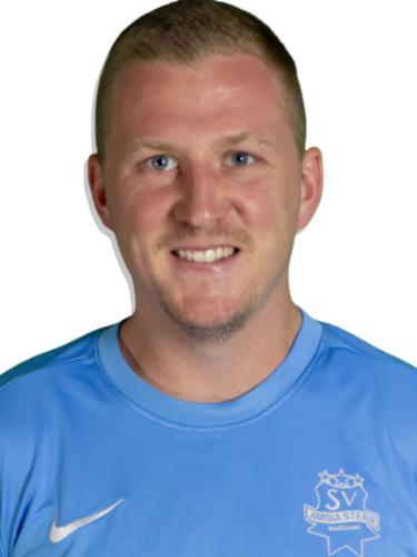 Jan-Ole Meyer