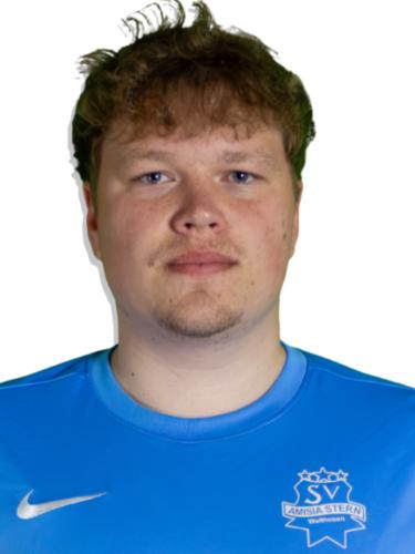 Vooke Meyer