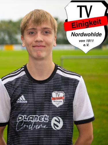 Jan Reiners