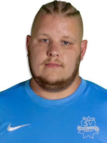 Ramon Ranczka