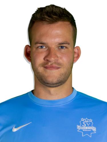 Uwe Reemtsma