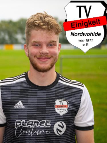 Ole Schuch