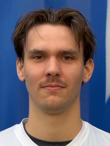 Ryan Friebe