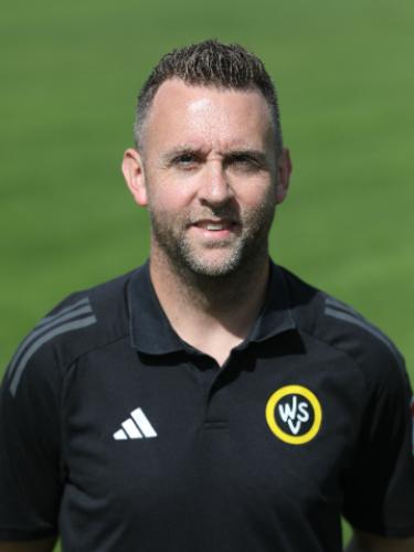 Stefan Röschmann