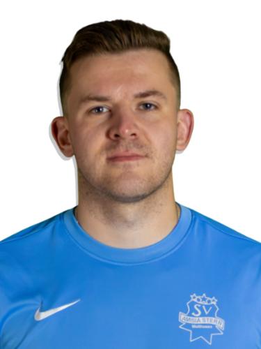 Timo Zimmer