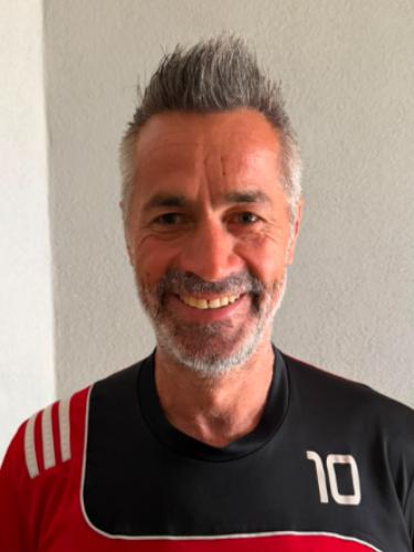 Ekrem Demaj