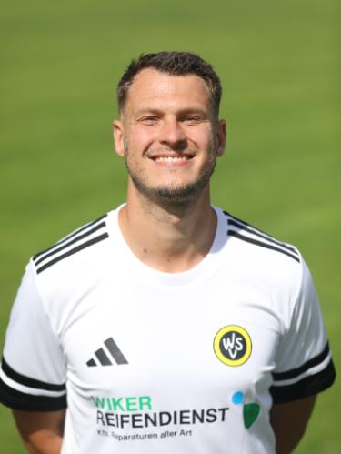 Yannik Herzig