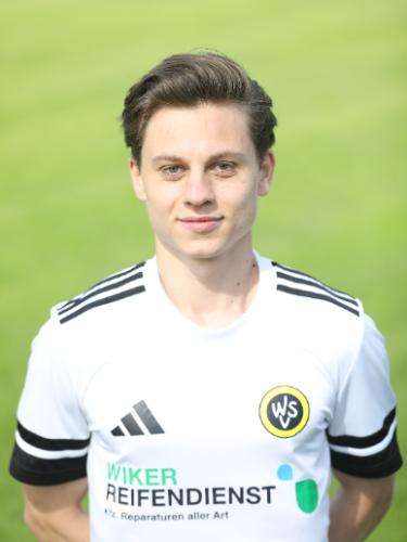 Simon Kahnwald