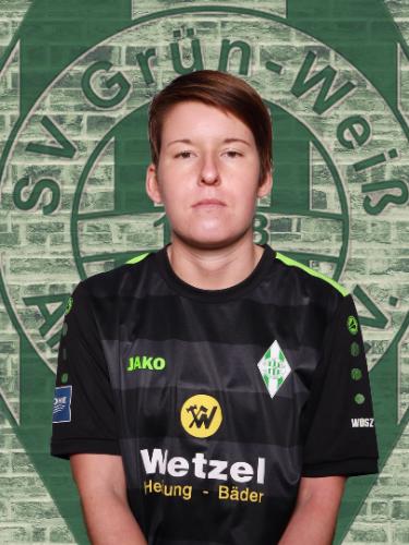 Sophie Beyer