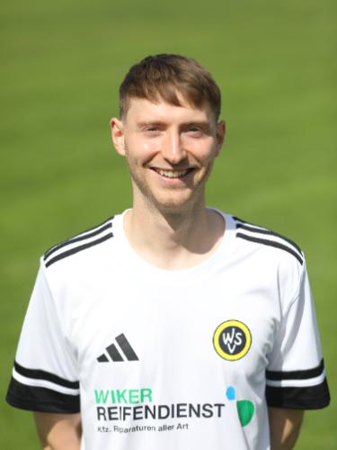 Julian Möller