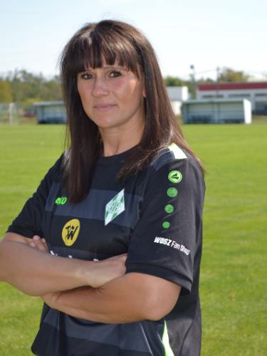 Elisabeth Rühlemann