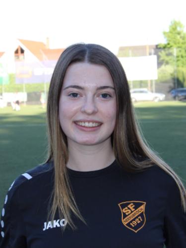 Lea Durst
