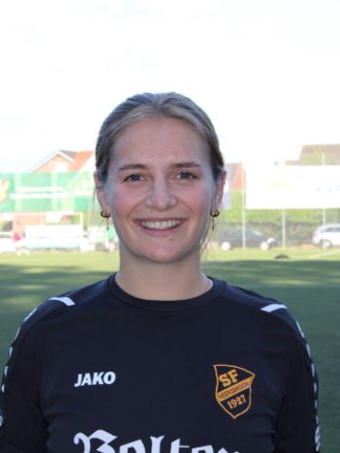Annsophie Grunwald