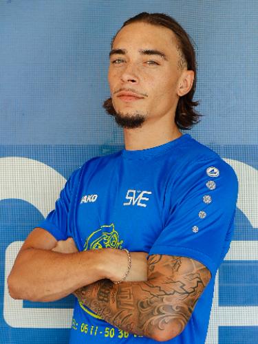 Akim Arndt
