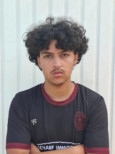 Nabil Rhetassi
