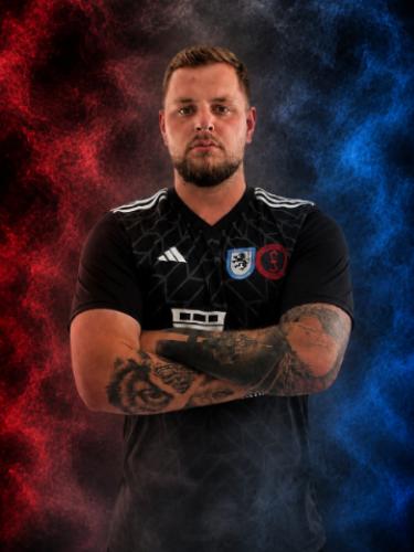 Tom Lengen