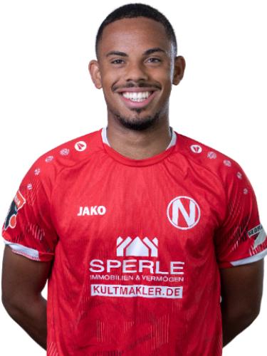 Nill Hauser