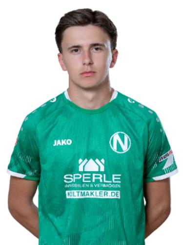 Danis Brkic