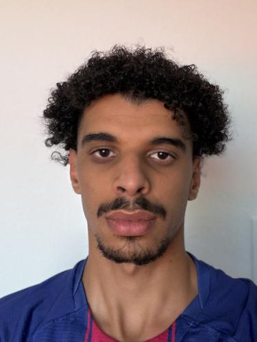 Mohamed Chellott