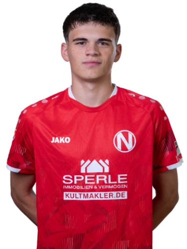 Nikola Gojkovic