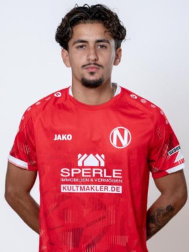 Fabio Lettieri