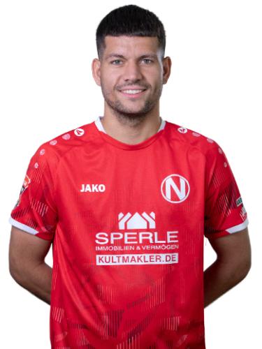 Fabian Kianpour