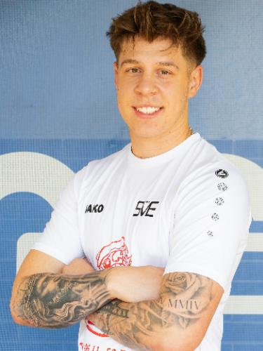 Lion Karsten