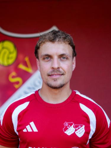 Florian Bohn