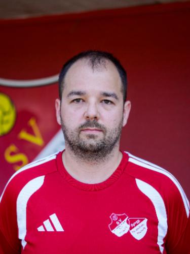 Lukas Briel