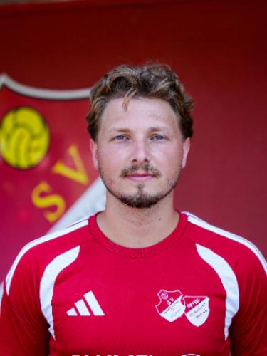 Engin Gündüz