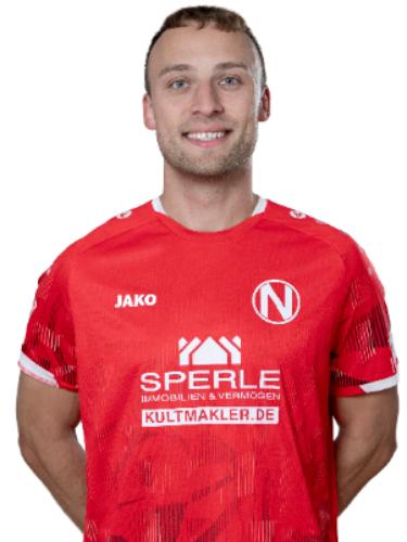 Tobias Rössler