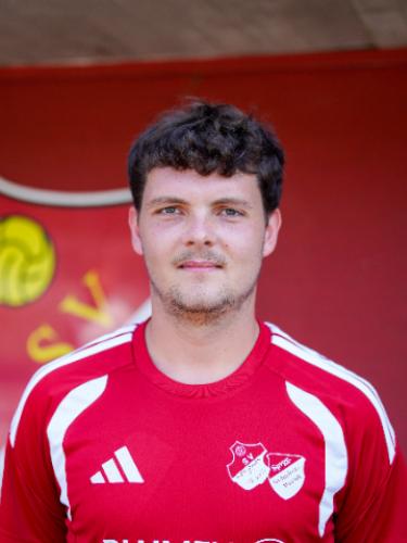 Nils Langer