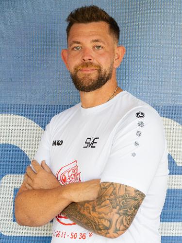 Rene Sehl