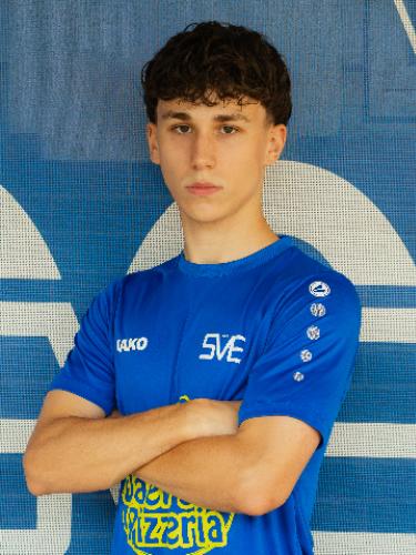 Stefan Simic