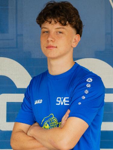 Leon Skonieczny