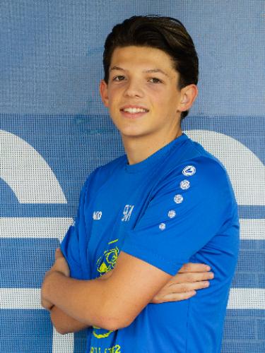 Felix Strohkorb