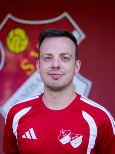 Torben Zey